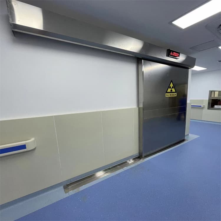 优选:牙科铅门基地