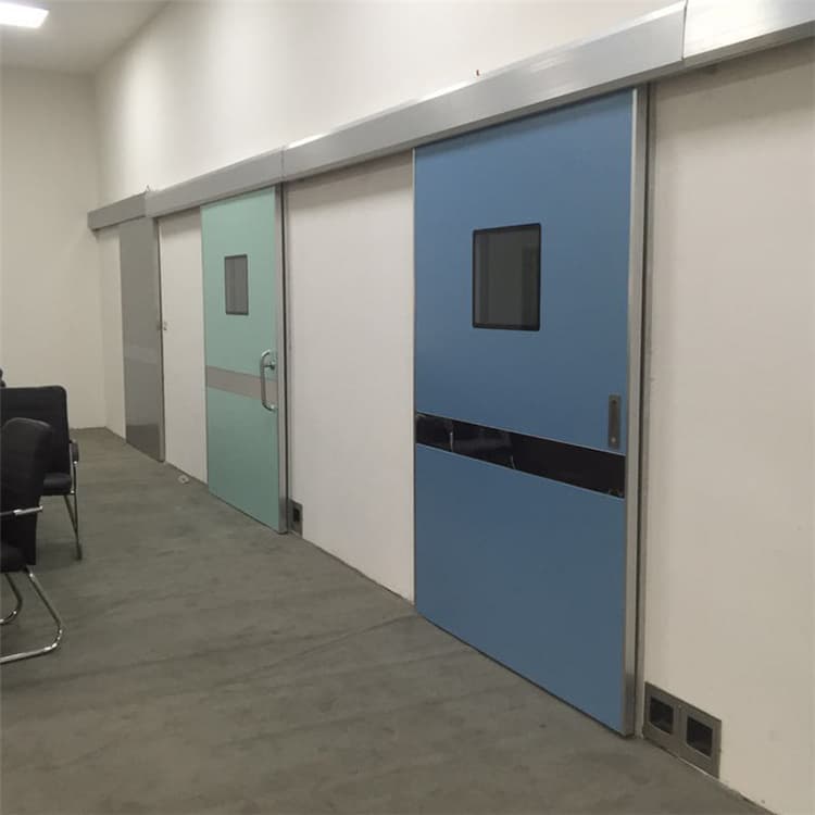 优选：牙科铅门基地