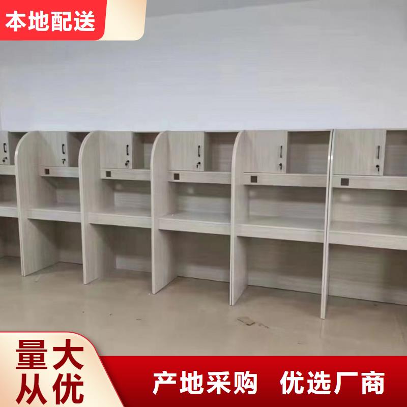 【折叠培训桌】_自习室隔断选择我们没错保质保量