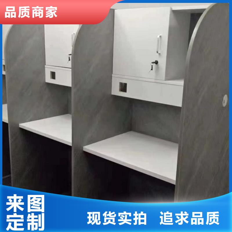 折叠培训桌,不锈钢碗柜价格品质优良厂家直销货源充足