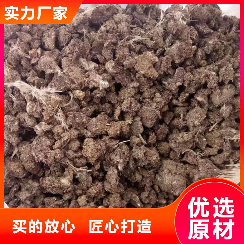 汕头金东街道鸡粪有机肥肥沃农田本地公司