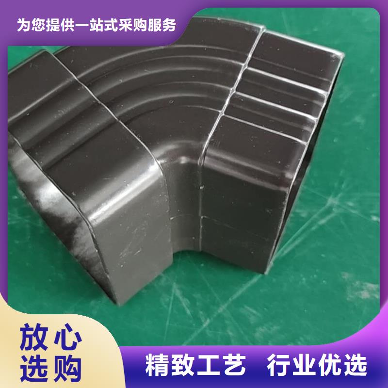 成品排水槽批发代理合作共赢