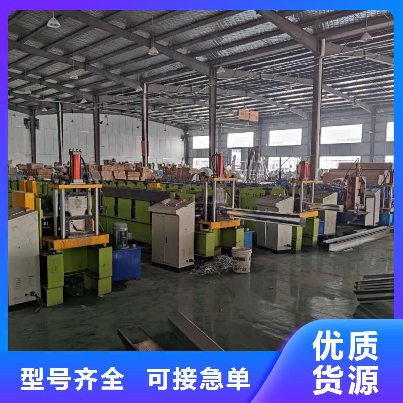 金属排水管设计精巧-2025已更新品质好才是硬道理