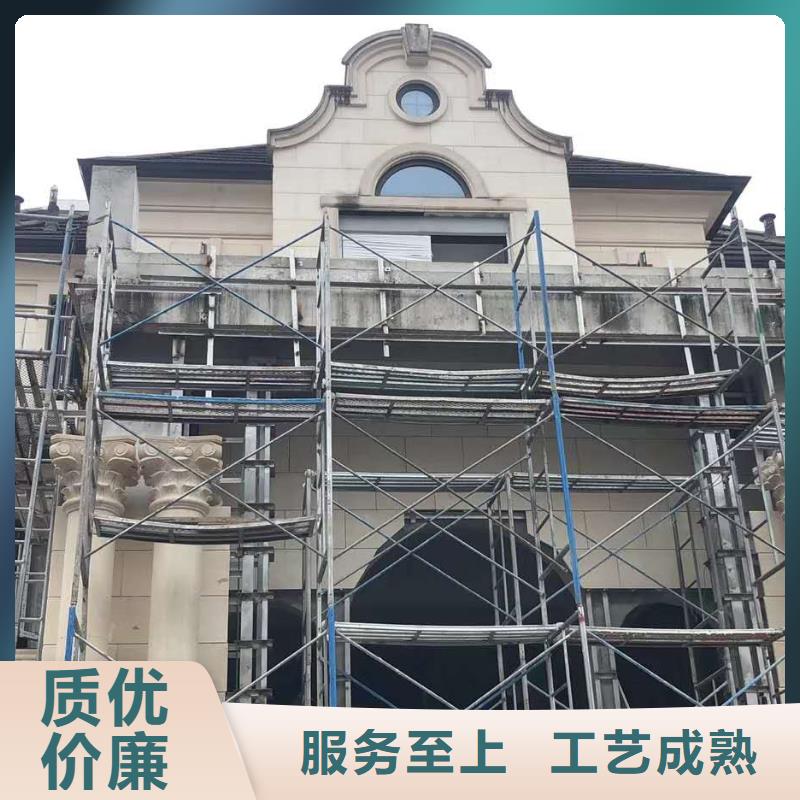 铝合金下水管实力厂家-已更新2025当地品牌