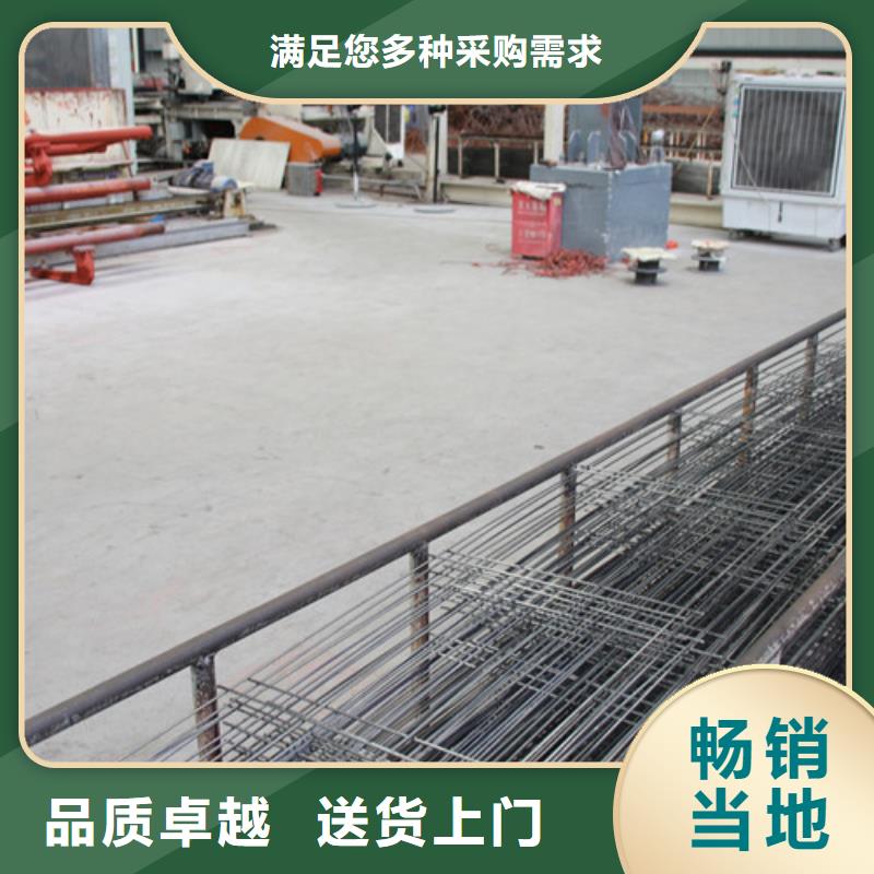 ALC板材建材轻质隔墙板AAC板材,06AAC板材大库存无缺货危机厂家直营