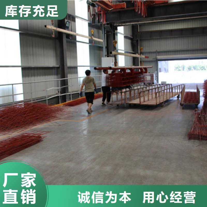 ALC板材建材轻质隔墙板AAC板材AAC砌块厂家厂家销售产地工厂