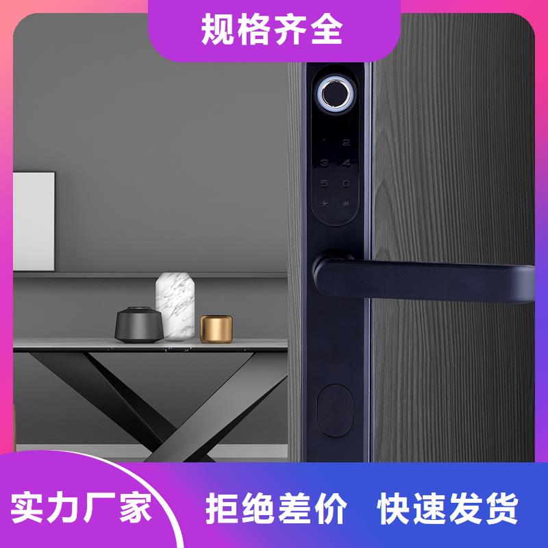 智能锁批发智能锁售后服务完善常年供应