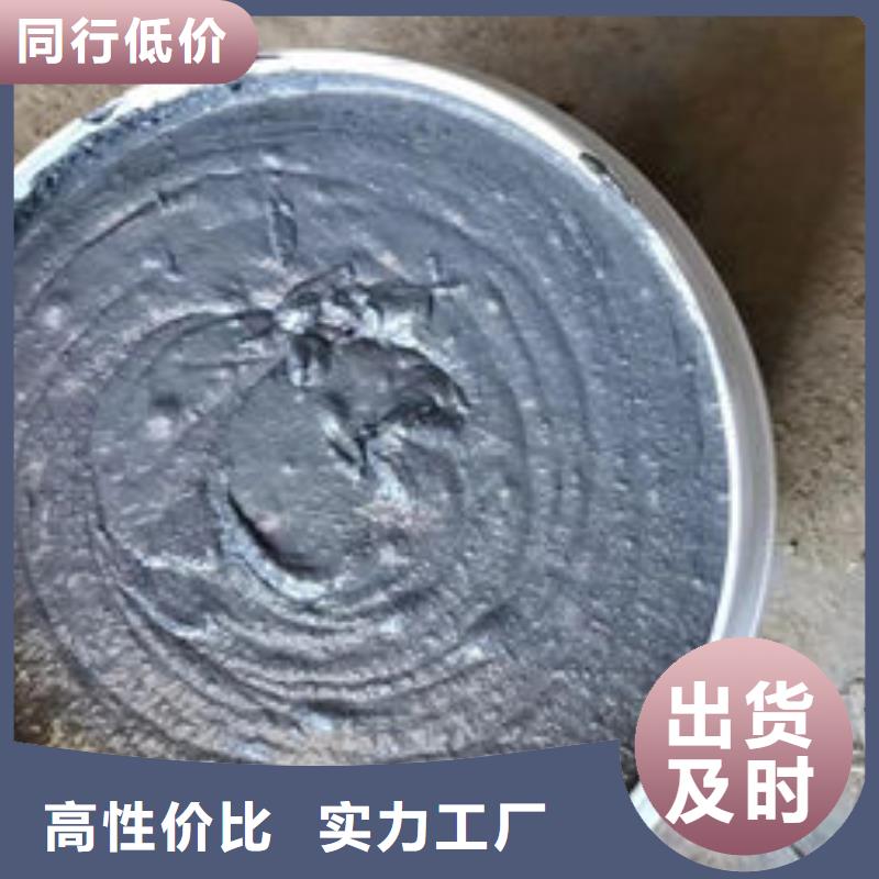 
薄涂型防火涂料源头厂家专业生产品质保证