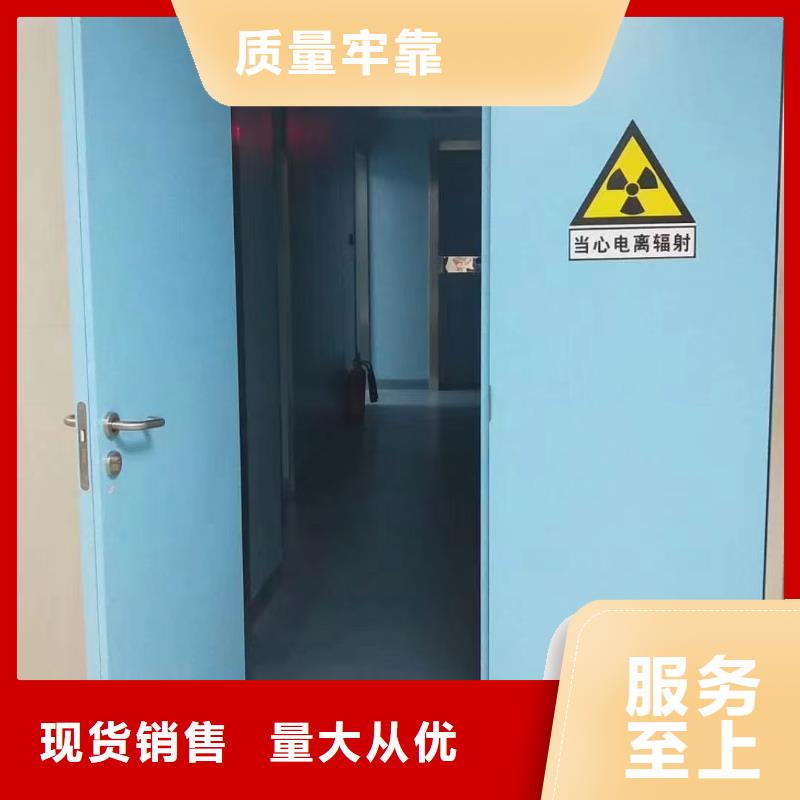 电动铅门销售厂家同城供应商