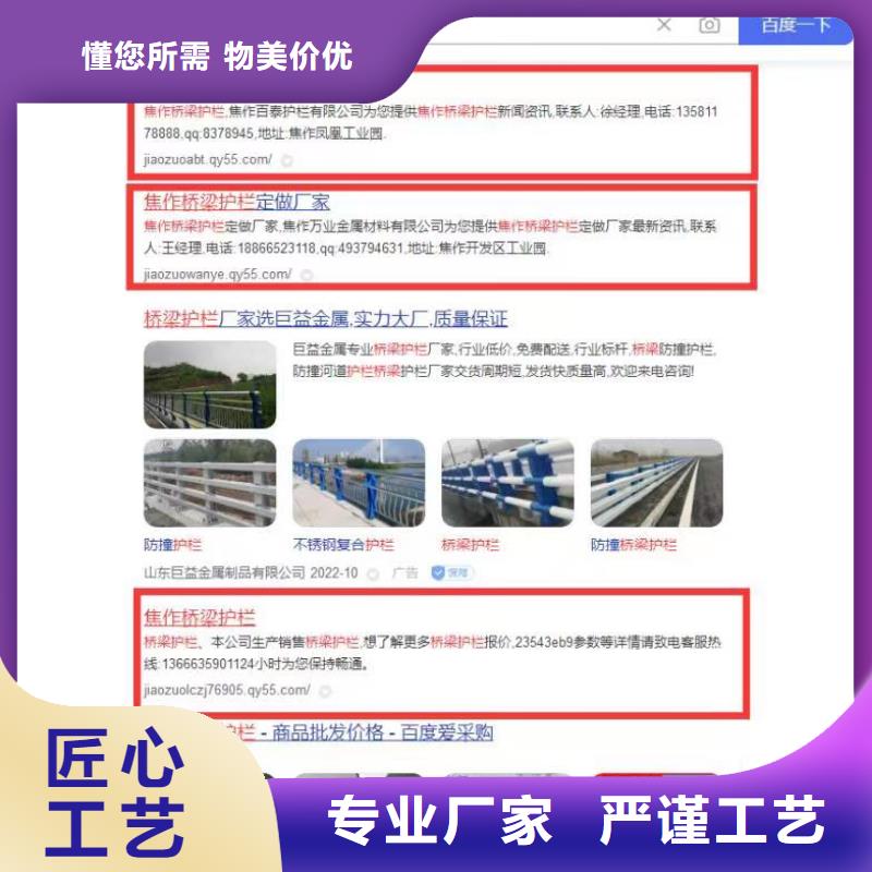 软件网站制作开发转化同城服务商