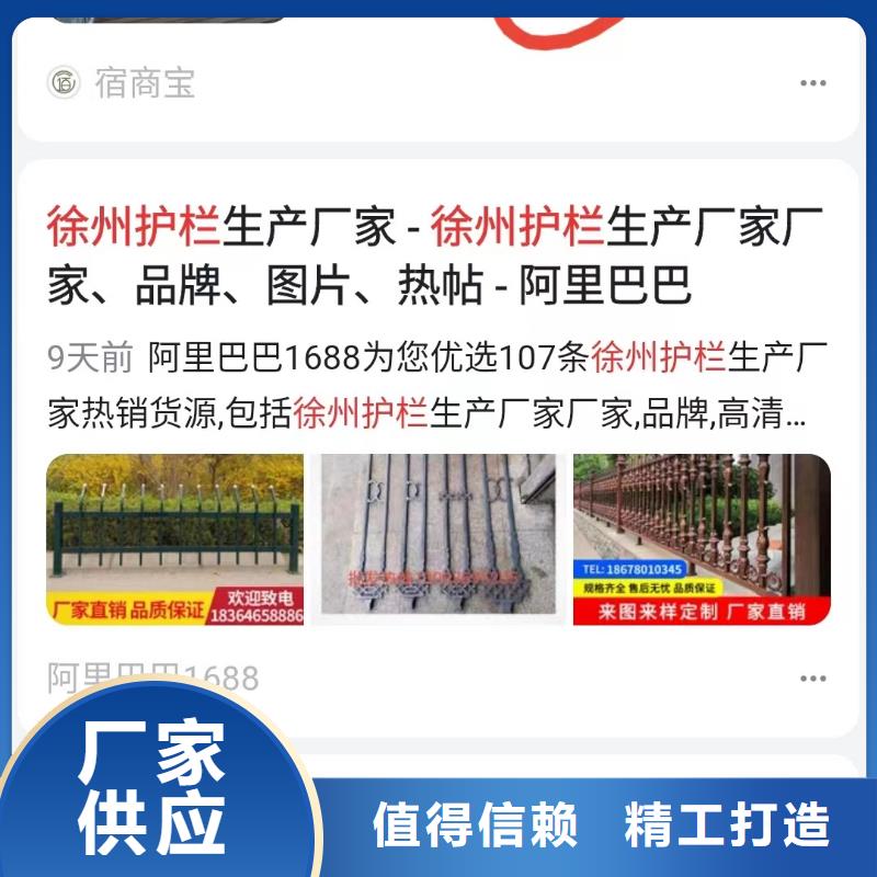 软件网站制作开发境地获客成本同城制造商