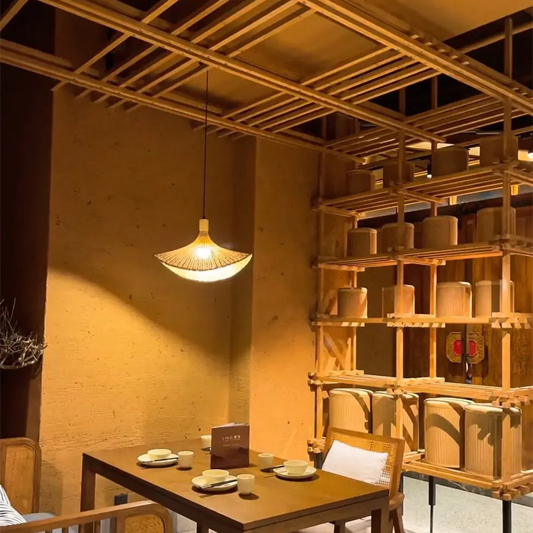 外墙木纹漆视频-河南省信阳市|浉河|平桥|驻马店|洛阳|新乡|三门峡|开封|安阳|周口外墙木纹漆-鸿山