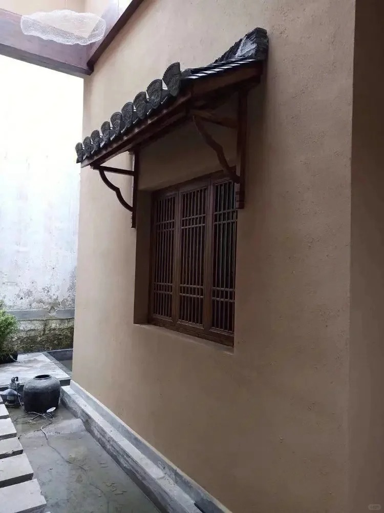 稻草泥生产厂家，批发直销