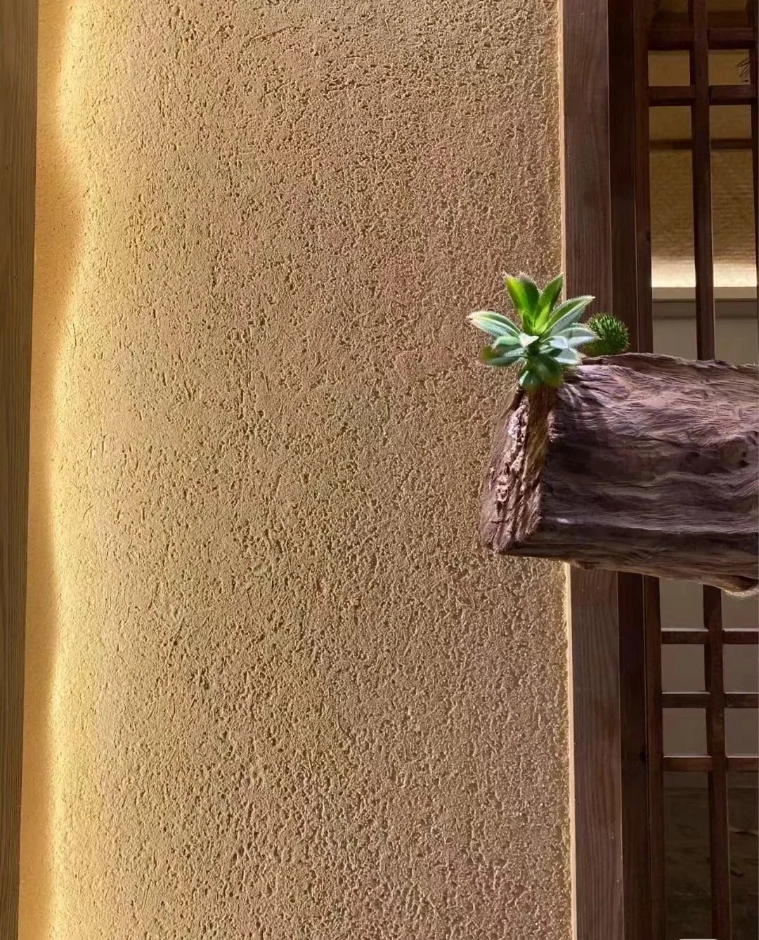 稻草漆厂家视频-稻草漆厂家|贵阳市|清镇|开阳|黔东南|黔南|六盘水|毕节