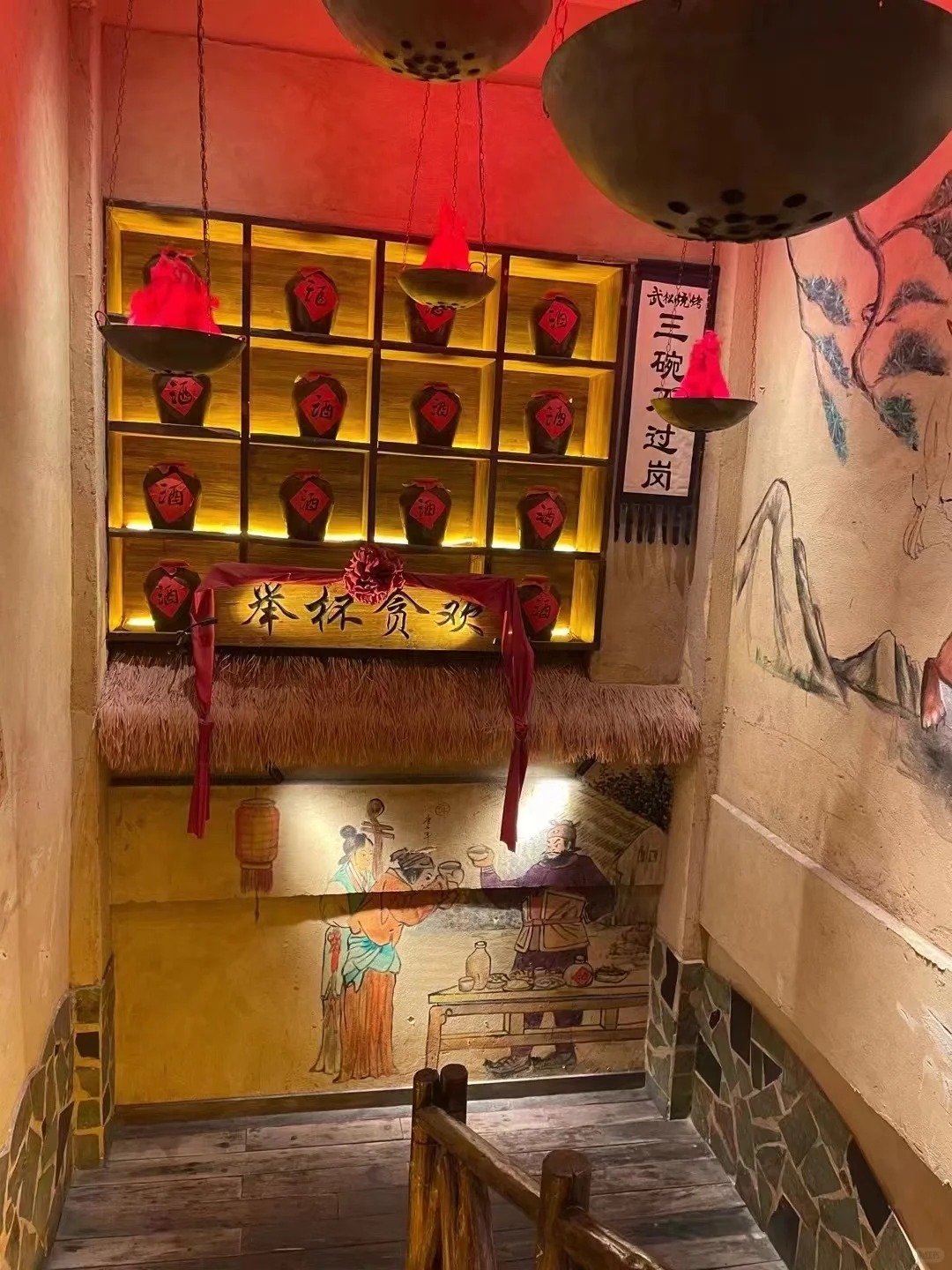 生态稻草漆源头工厂质量保证