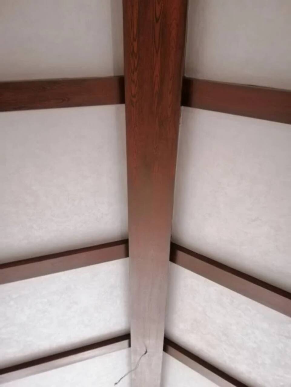不锈钢仿木纹漆厂家批发价格