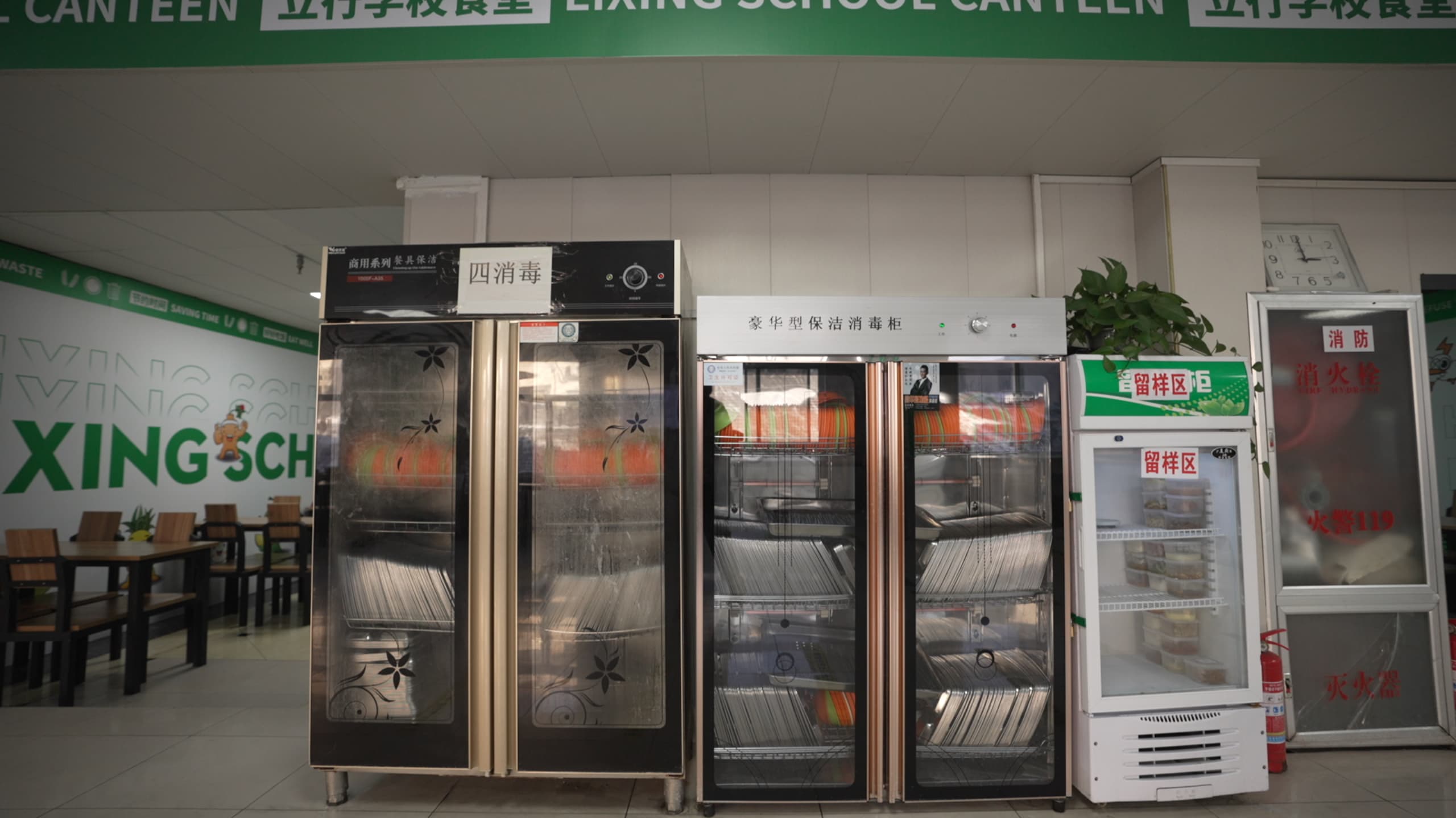 艺考文化课,高考冲刺班课程多样