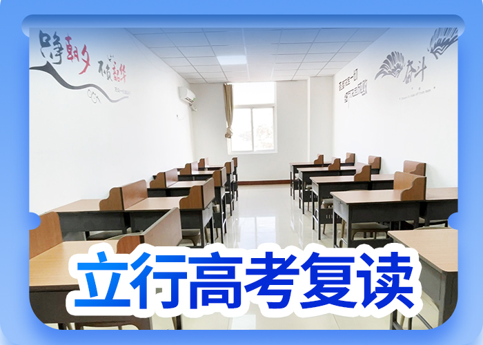 播音主持视频-播音主持|河南省濮阳市|范县|华龙|周口|开封|商丘|洛阳