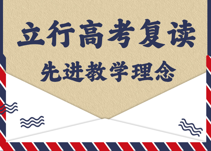 播音主持视频-播音主持-湖北省宜昌市同城供应商-秭归|夷陵|襄阳|荆州|黄石|十堰