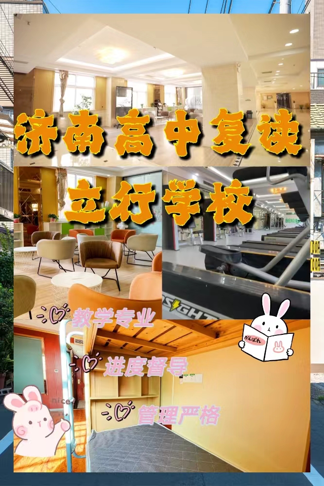 播音主持视频-播音主持|河南省濮阳市|范县|华龙|周口|开封|商丘|洛阳