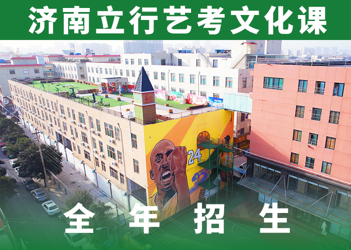艺考文化课补习-艺考培训正规学校