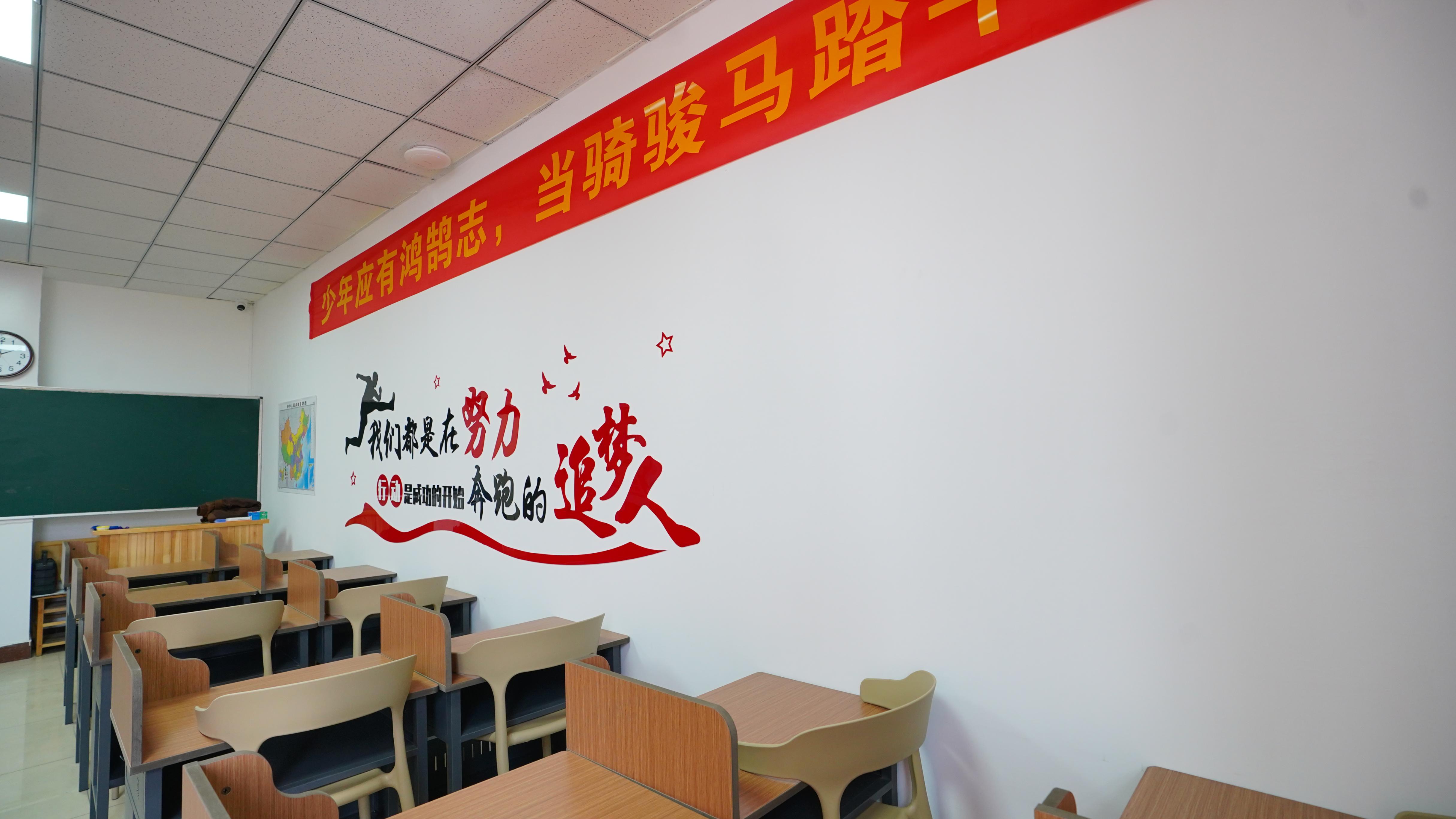 播音主持视频-青海省播音主持-周边可服务区域海东|果洛|海西|海北|西宁|玉树