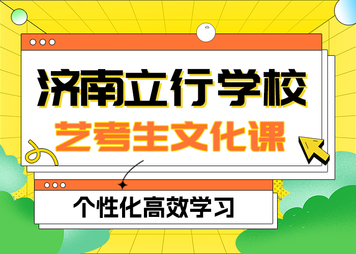播音主持视频-播音主持|上饶市|广丰|德兴|萍乡|宜春|抚州|新余