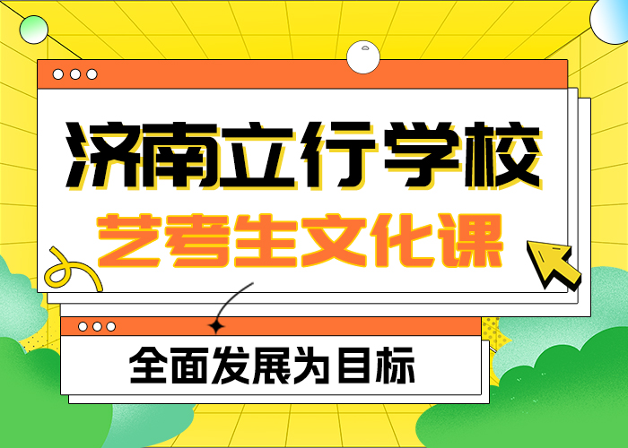 播音主持视频-播音主持|上饶市|广丰|德兴|萍乡|宜春|抚州|新余