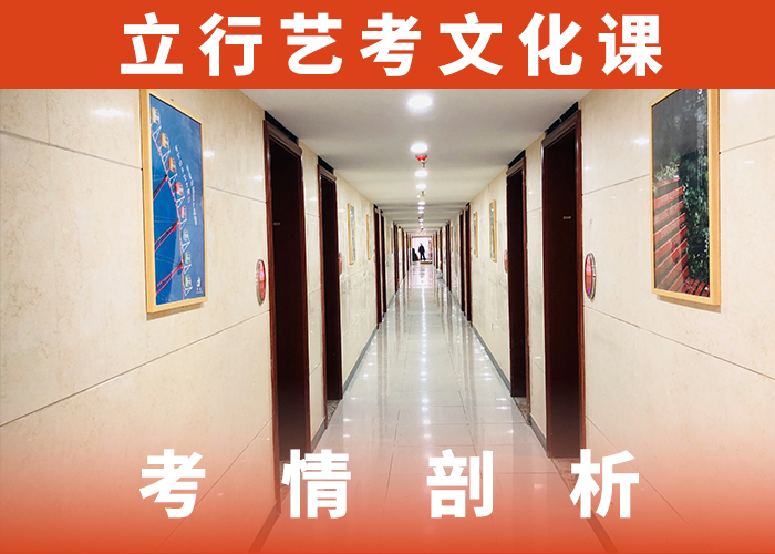 播音主持视频-播音主持|上饶市|广丰|德兴|萍乡|宜春|抚州|新余