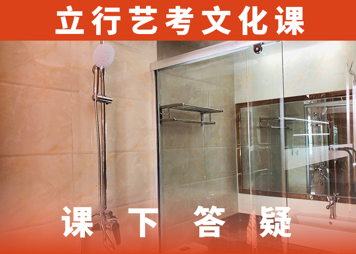 播音主持视频-播音主持|上饶市|广丰|德兴|萍乡|宜春|抚州|新余