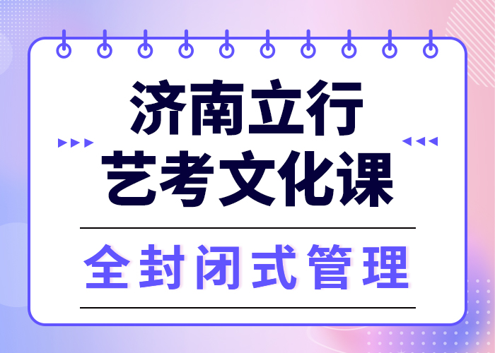 播音主持视频-播音主持|辽宁省铁岭市|开原|银州|大连|丹东|盘锦|朝阳|葫芦岛|沈阳|营口