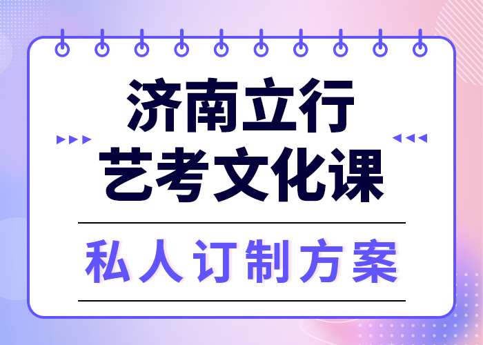 播音主持视频-播音主持|辽宁省铁岭市|开原|银州|大连|丹东|盘锦|朝阳|葫芦岛|沈阳|营口