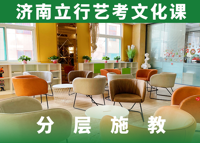 播音主持视频-播音主持|辽宁省铁岭市|开原|银州|大连|丹东|盘锦|朝阳|葫芦岛|沈阳|营口