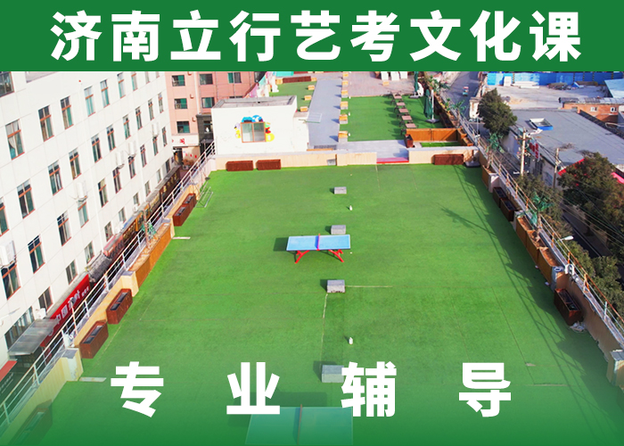 播音主持视频-云南省昆明市|东川|官渡|保山|红河|楚雄|昭通|曲靖|迪庆播音主持-立行学校