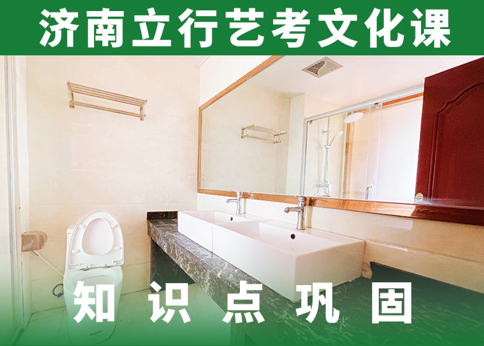 播音主持视频-内蒙古呼和浩特市|呼伦贝尔|兴安|阿拉善|锡林郭勒|赤峰|乌海|通辽播音主持-立行学校