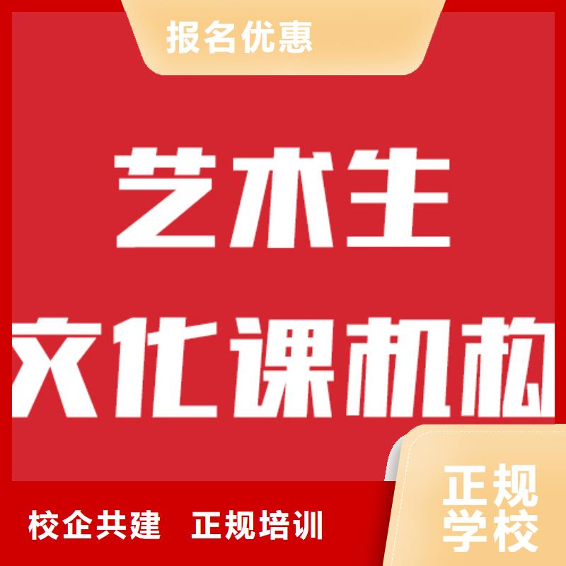 艺考生文化课辅导机构哪家升学率高全程实操