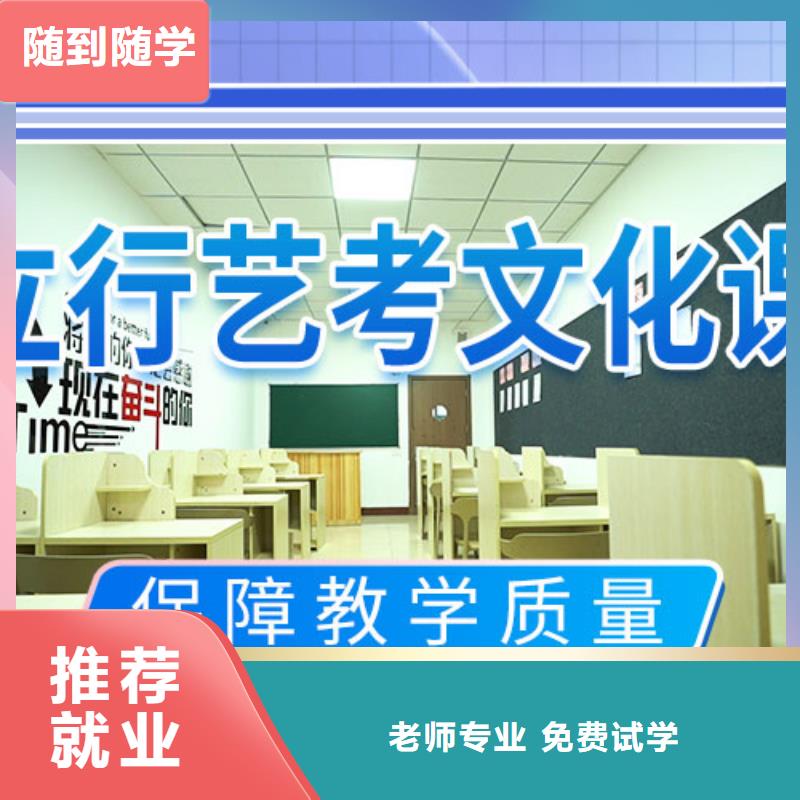 艺考生文化课培训班有几所学校本地服务商