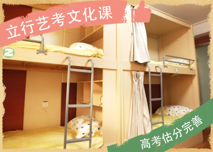 播音主持视频-播音主持-山西省大同市(周边)公司-灵丘|新荣|朔州|忻州|晋中|太原|阳泉|长治|运城