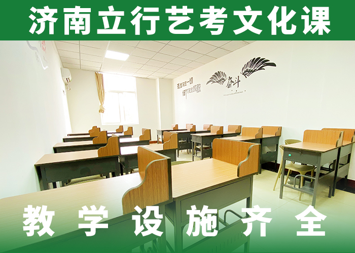 播音主持视频-播音主持|河北省邢台市|平乡|任县|沧州|承德|秦皇岛|唐山|邯郸|张家口