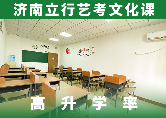 播音主持视频-播音主持|河北省邢台市|平乡|任县|沧州|承德|秦皇岛|唐山|邯郸|张家口