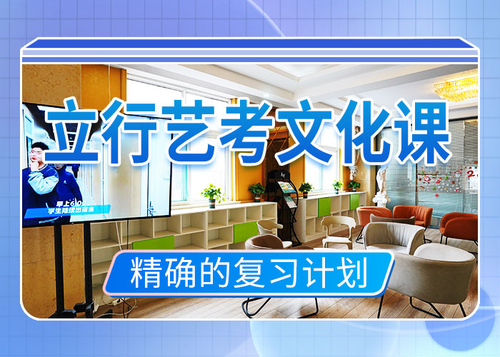 播音主持视频-播音主持|铁岭市|昌图|调兵山|大连|锦州|沈阳|阜新|丹东