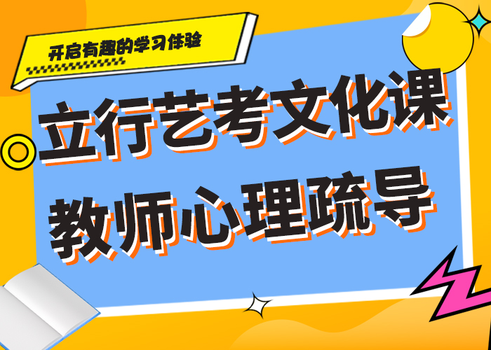 播音主持视频-播音主持_贵州省黔东南市市场覆盖雷山|剑河|贵阳|黔南|铜仁|六盘水|遵义等