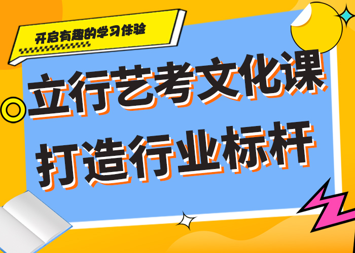 播音主持视频-播音主持-山东省德州市陵县|德城|潍坊|日照|莱芜|聊城|威海|济宁该地货源