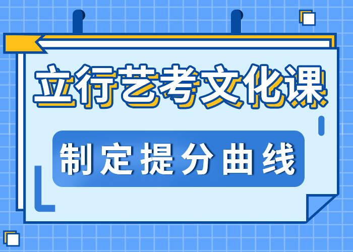 播音主持视频-播音主持|河南省洛阳市|嵩县|宜阳|许昌|驻马店|三门峡|开封