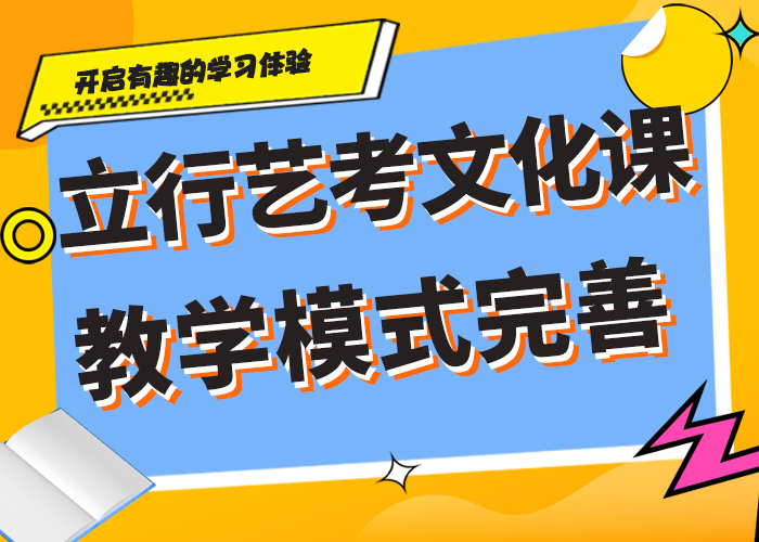 播音主持视频-播音主持|河南省洛阳市|嵩县|宜阳|许昌|驻马店|三门峡|开封