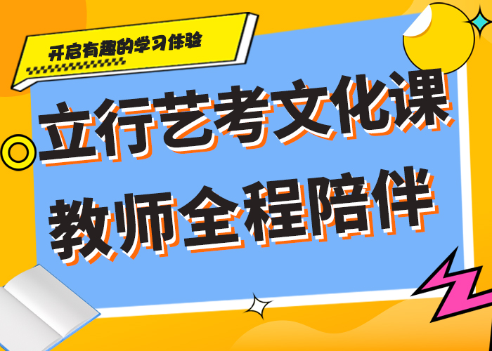 播音主持视频-播音主持-安徽省铜陵市铜官山|狮子山|黄山|合肥|巢湖|宿州|亳州同城厂家