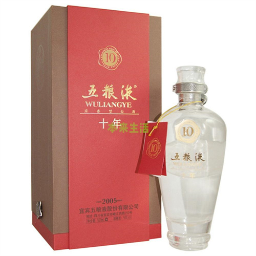 佛山狮山镇烟酒回收正规收购中心