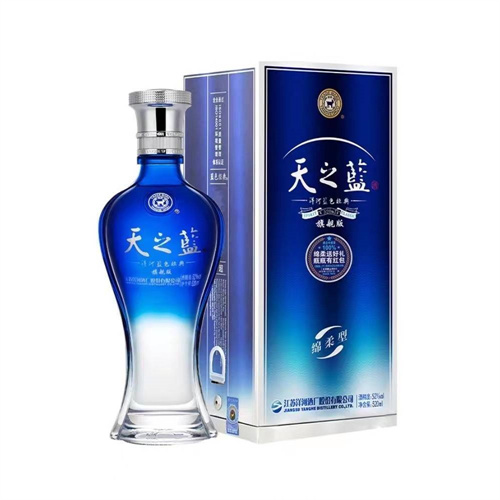 回收猴年茅台酒2025+新+排+名+一+览