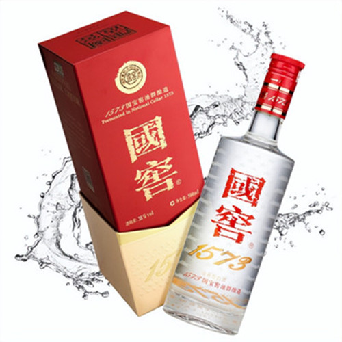 佛山狮山镇烟酒回收正规收购中心