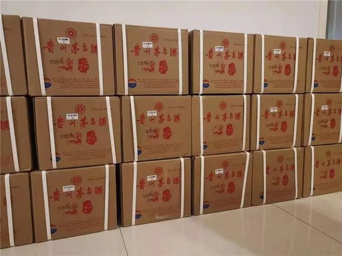 回收冬虫夏草多少钱一克